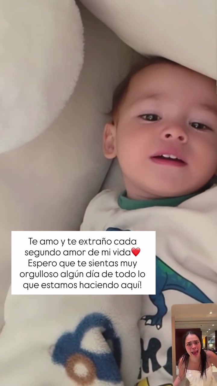 @balagurasoficial