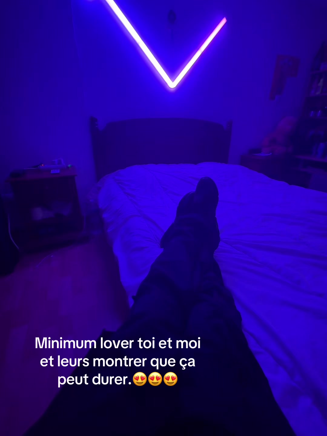 @kyrox.x70