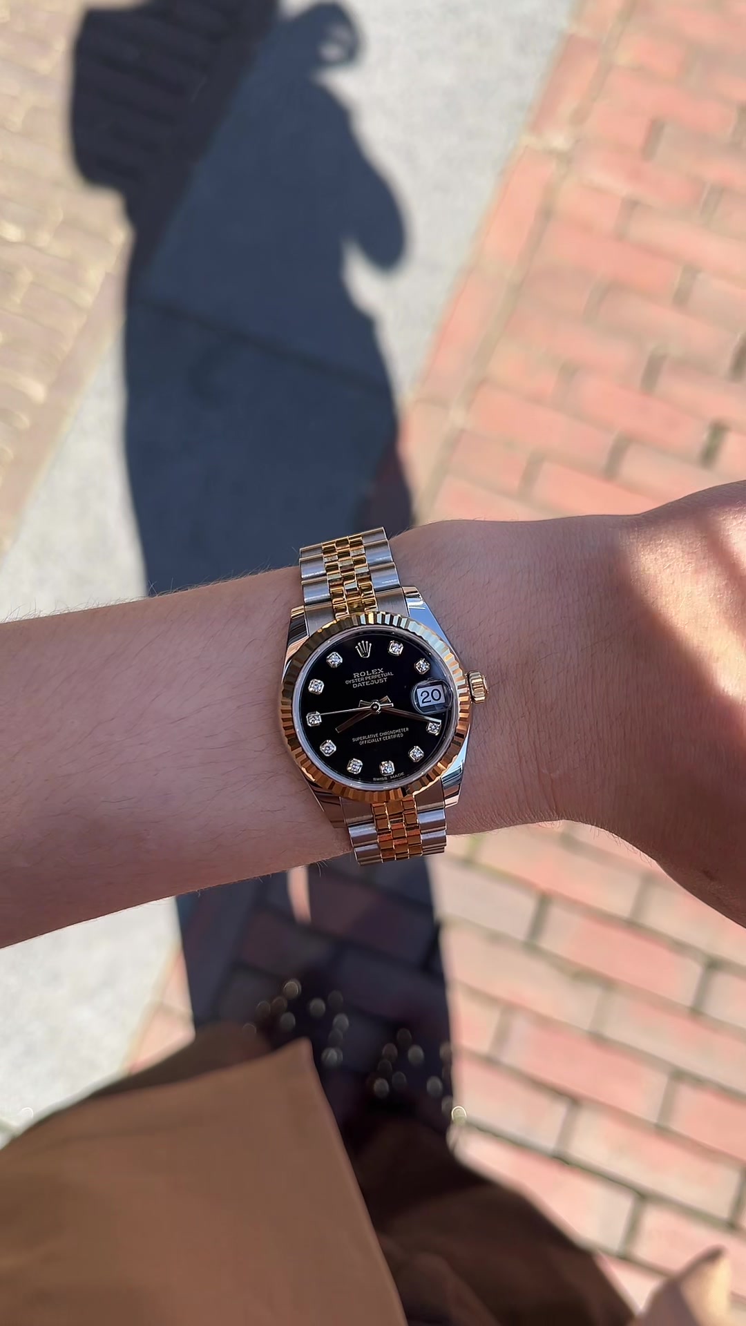 @Juwelier Ettema