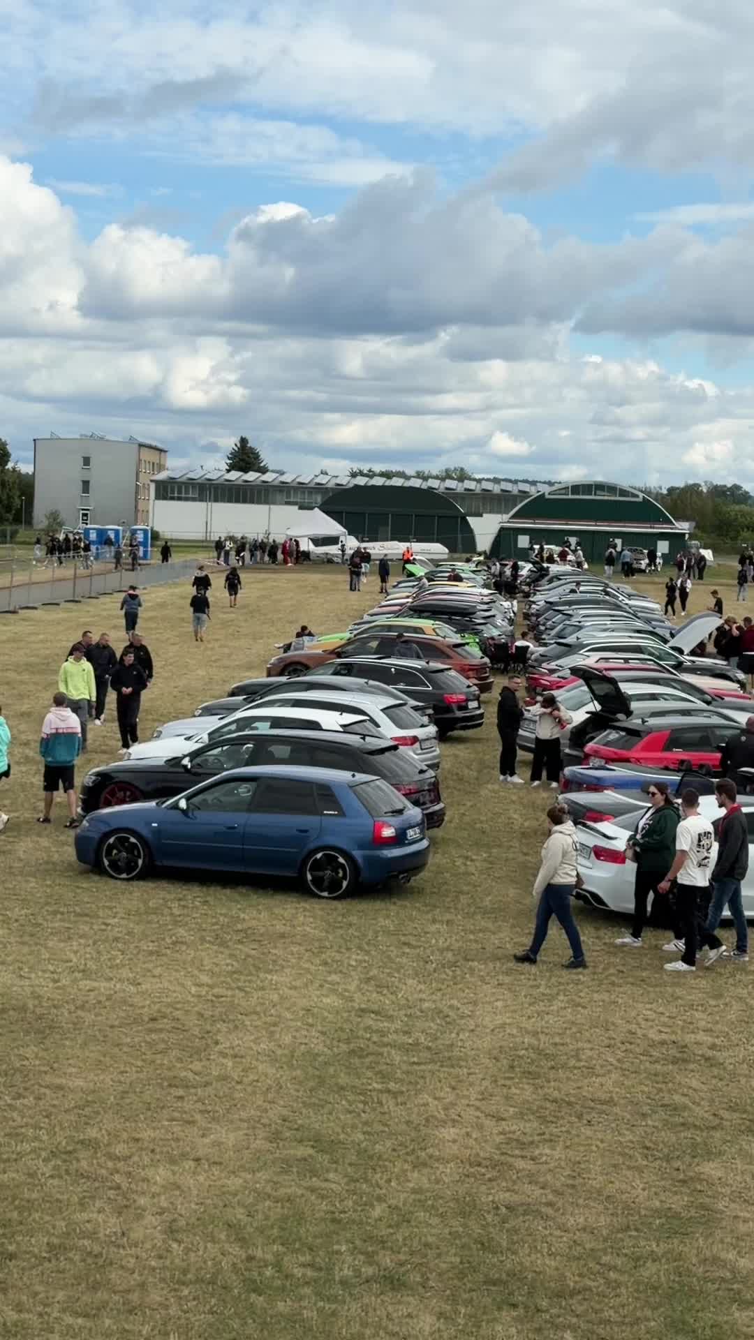 @TomTom_Rs6