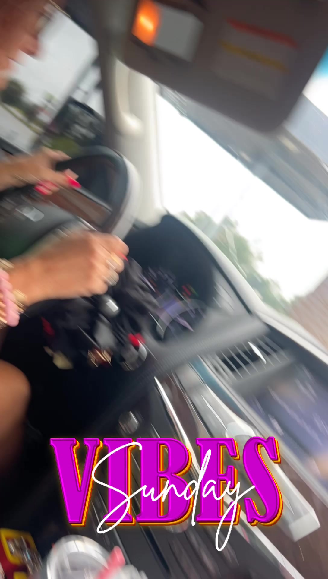 @self_love_trisha_og