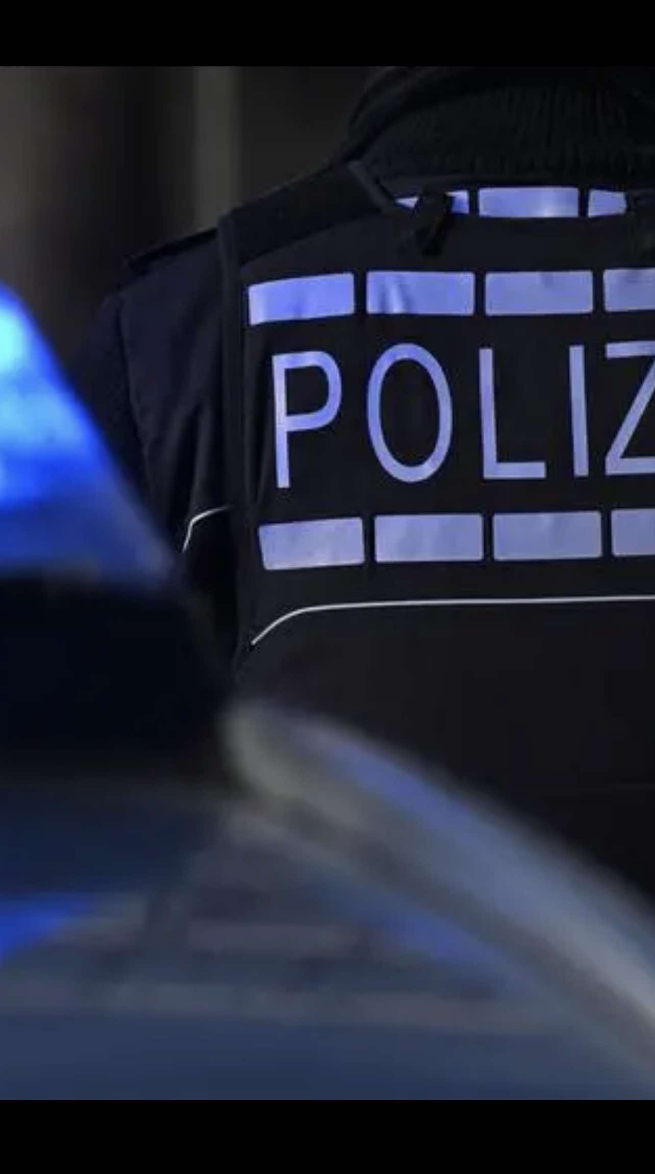 @BreakingNewsGermany3