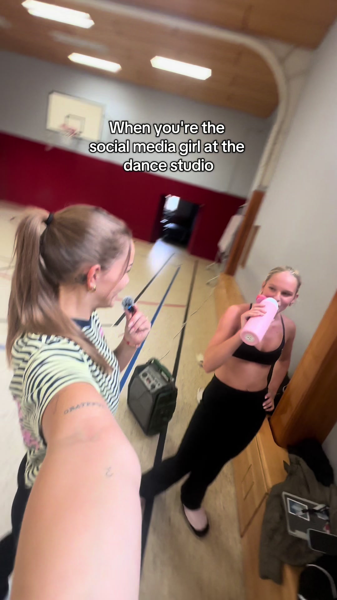@saskiashmt