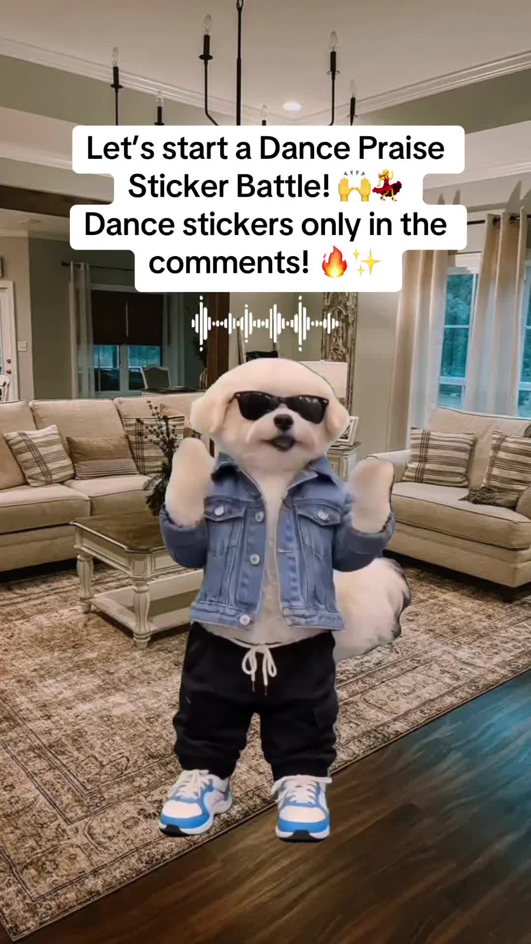 @𝓐𝓷𝓰𝓮𝓵𝓲𝓴🌷