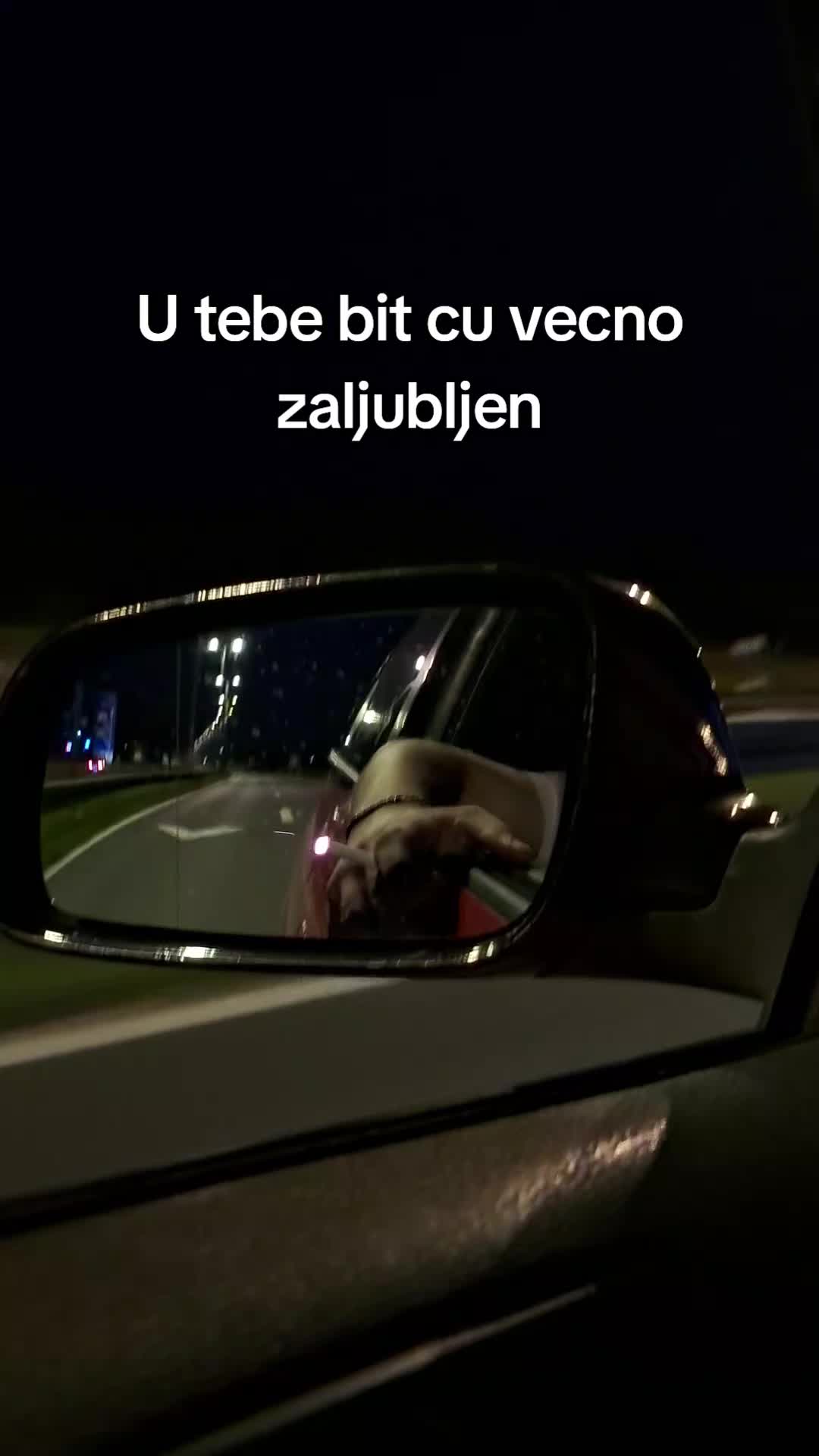 @Vibra