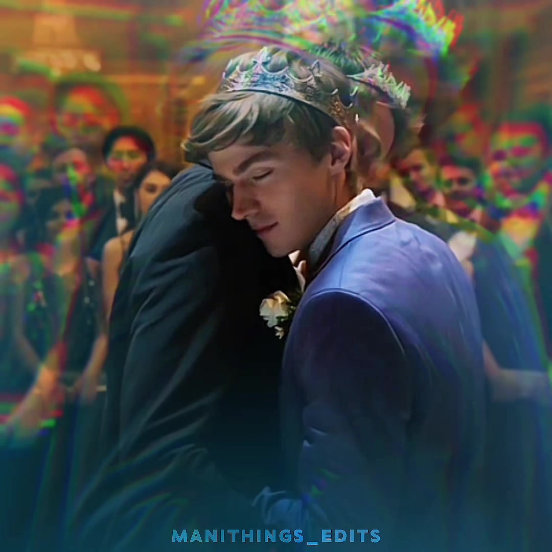 @ManiThings_Edits