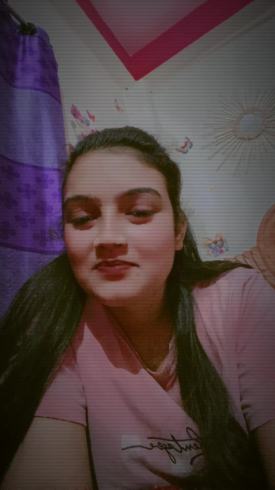 @শ্রাবনী