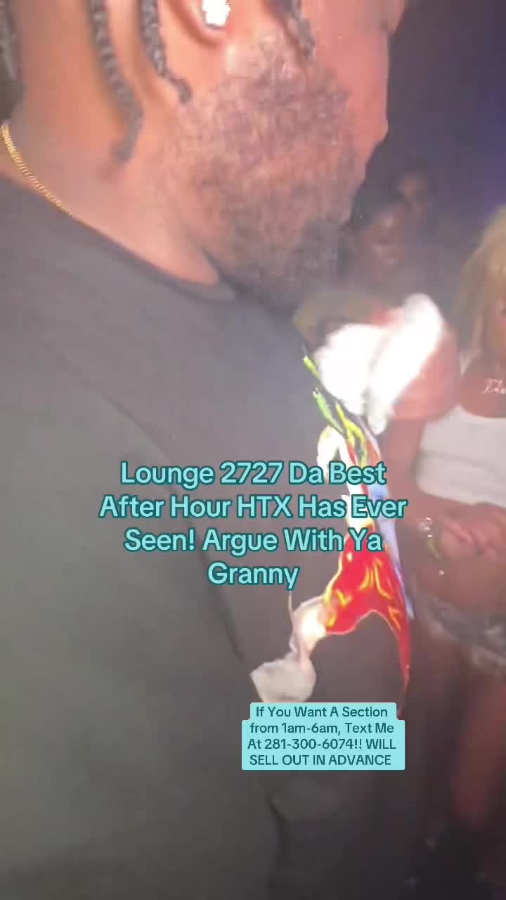 @akthesectionplug