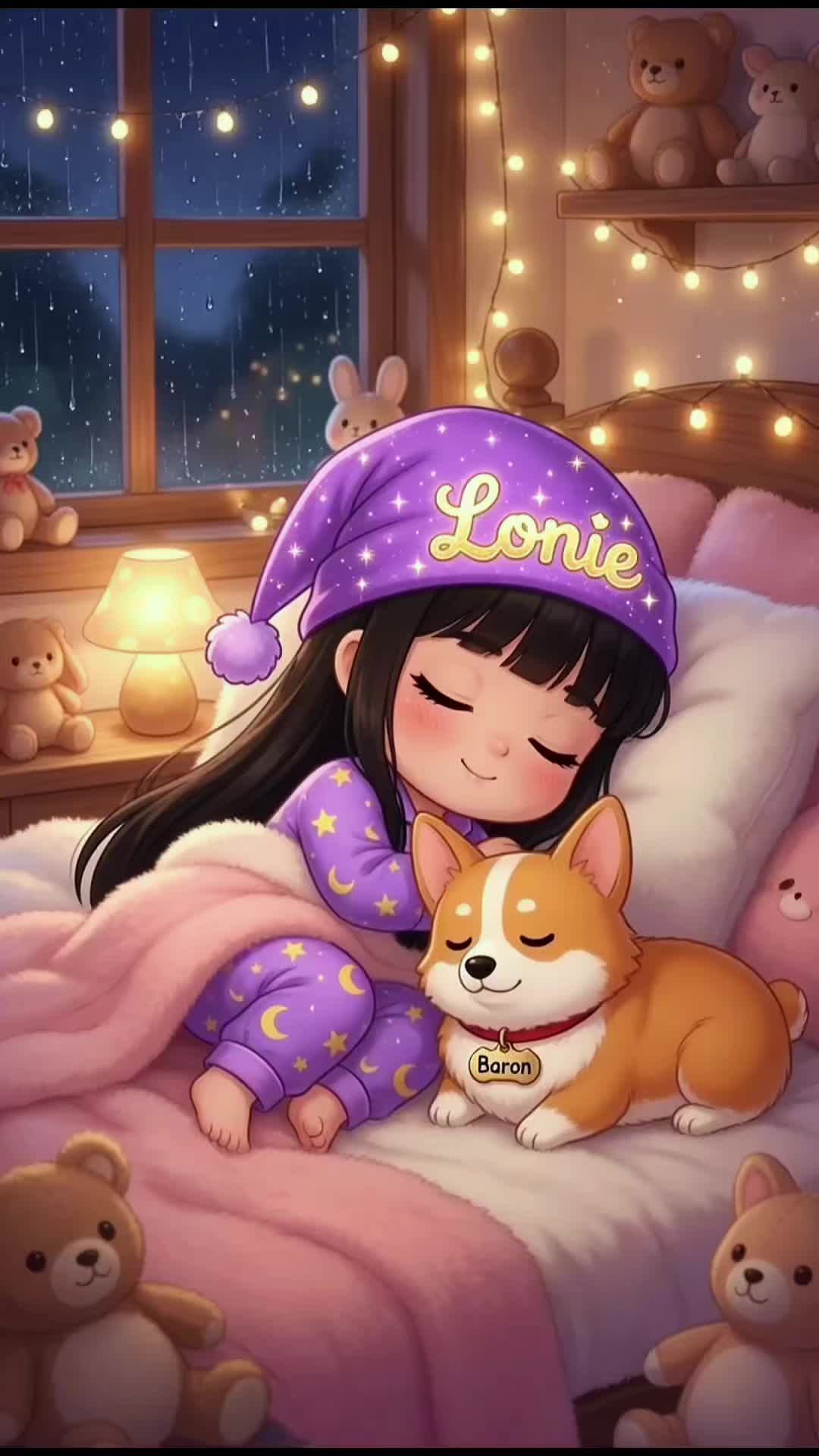 @Real.Lonie ๐
