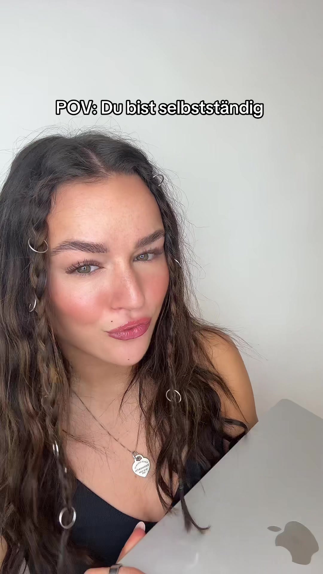 @jasminkraemer