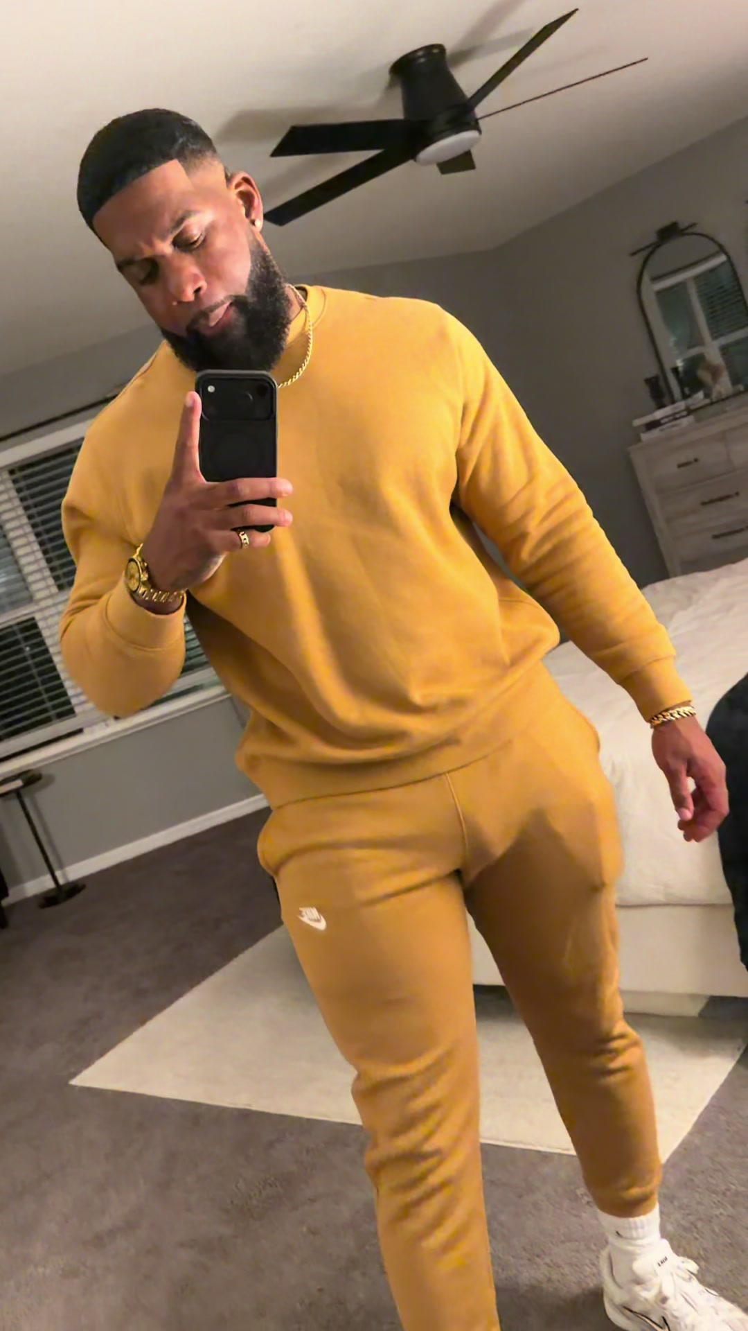 @dre_got_motion