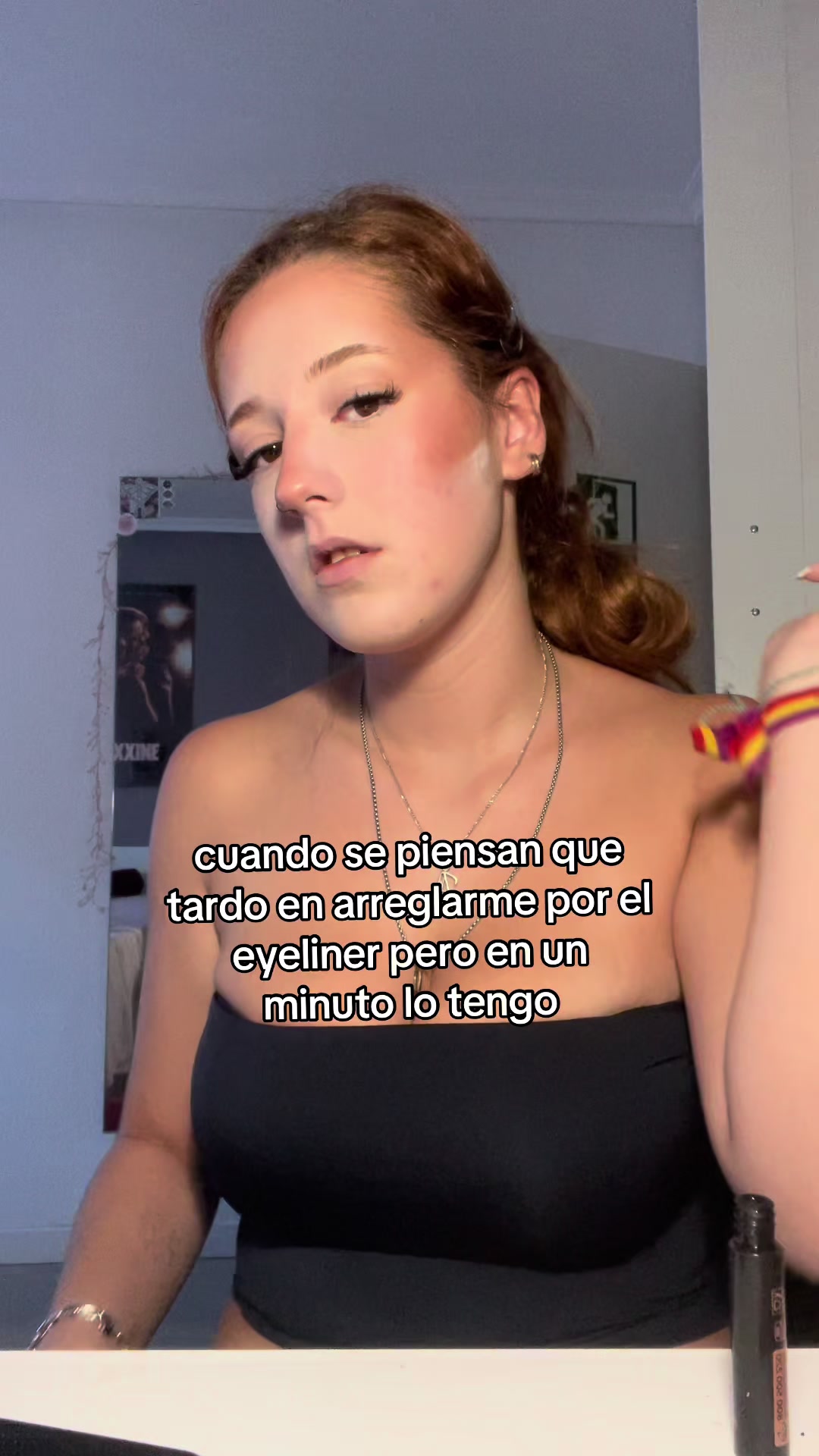 @andre