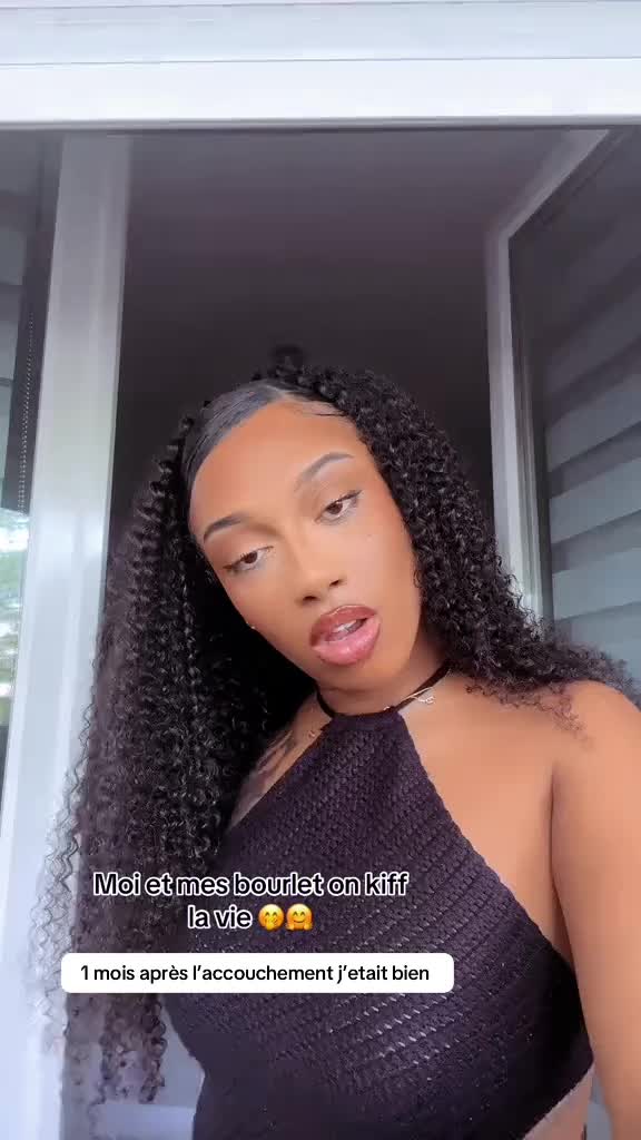 @CANOU🪭