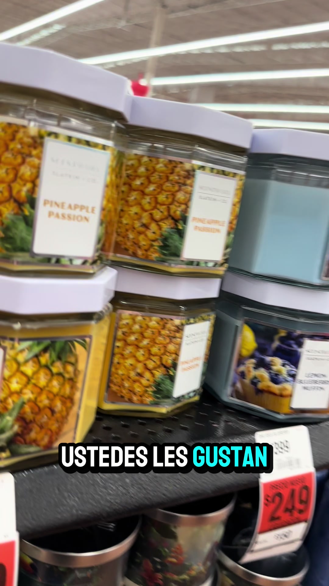 @La caza ofertas✨