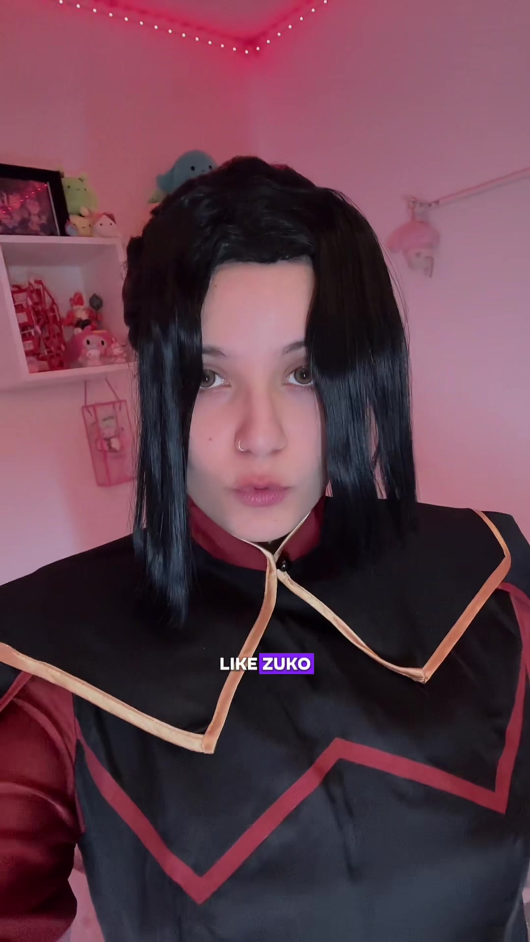 @Sagira🌸