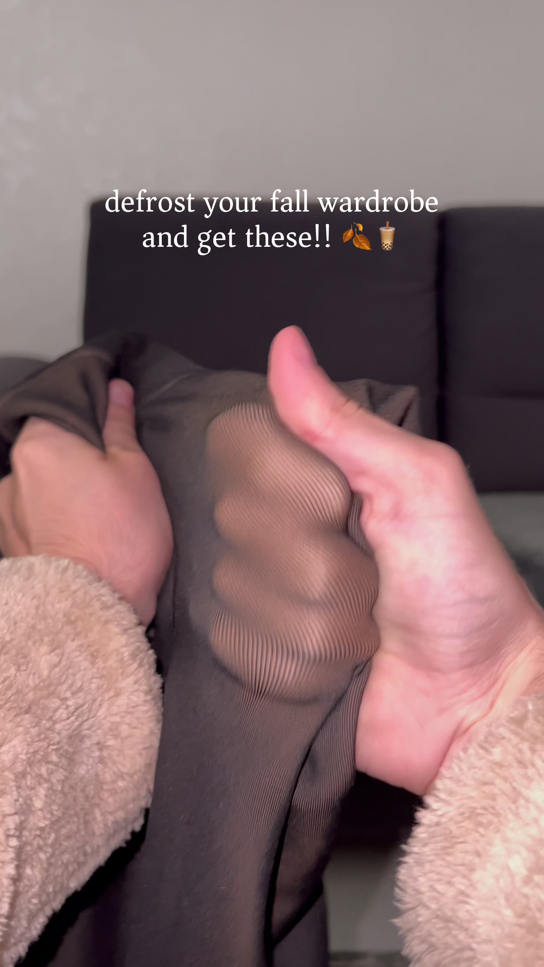 @MyFleecy