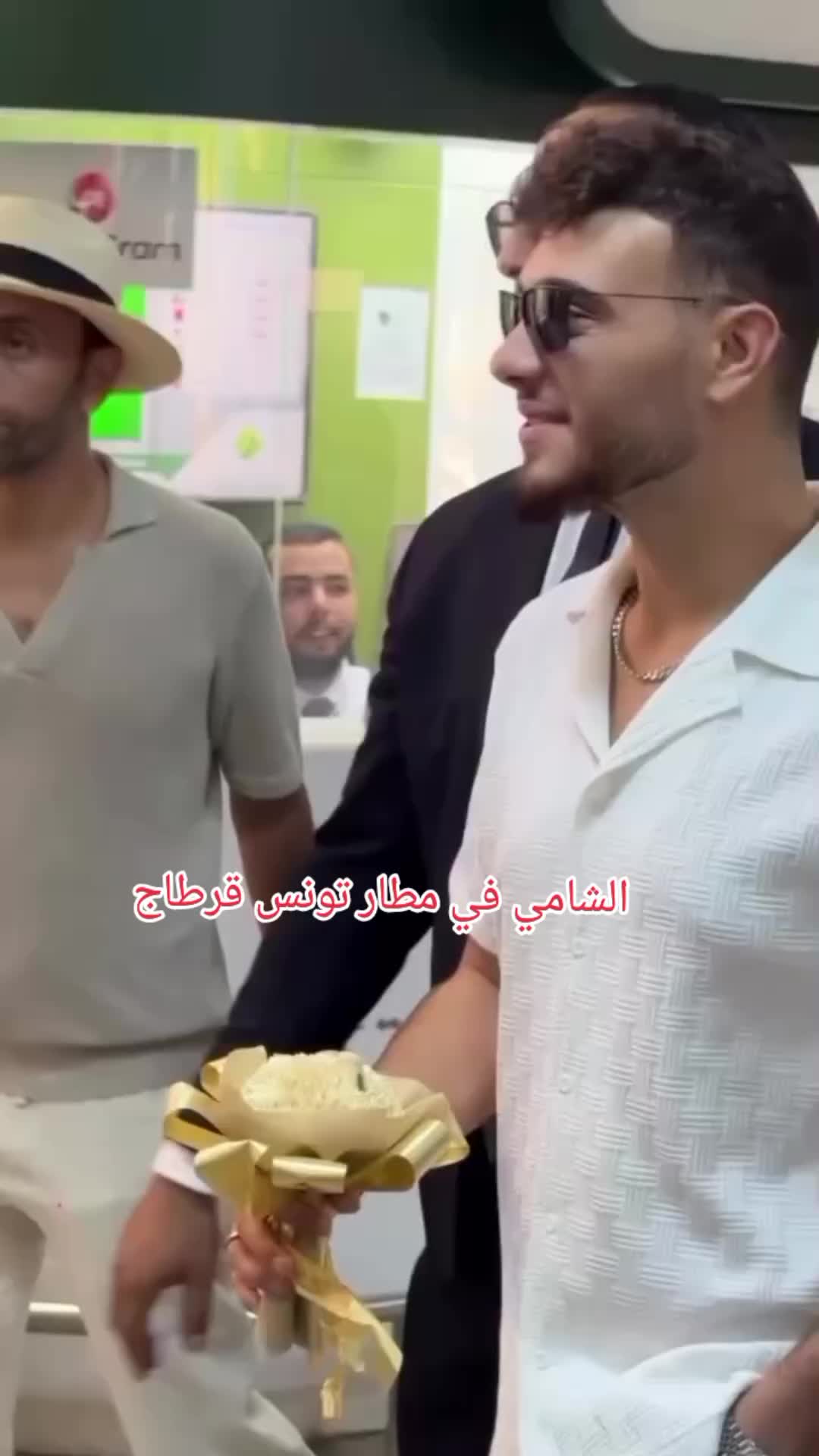 @mohamed.azizraf1