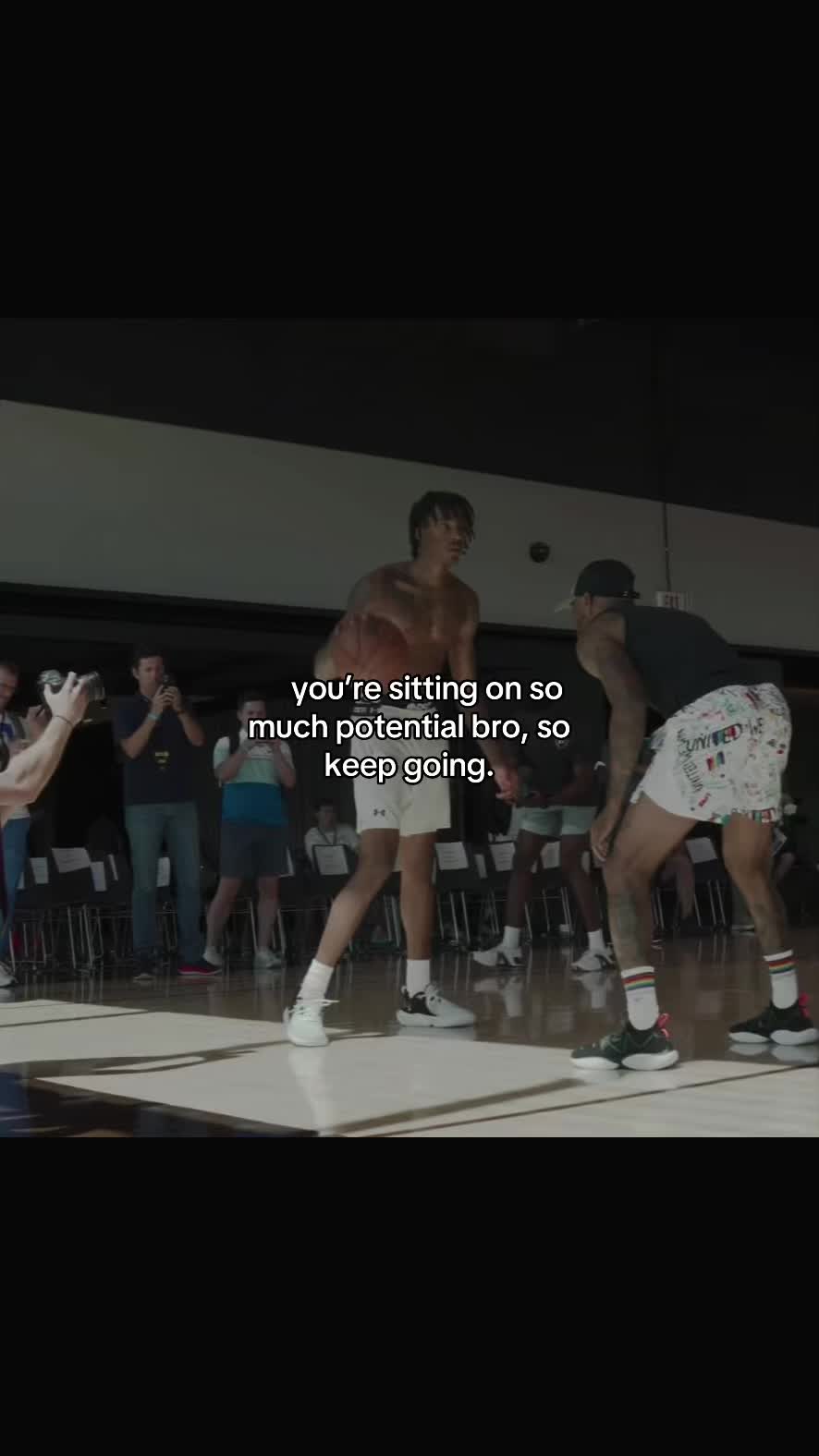 @hoopshustler4