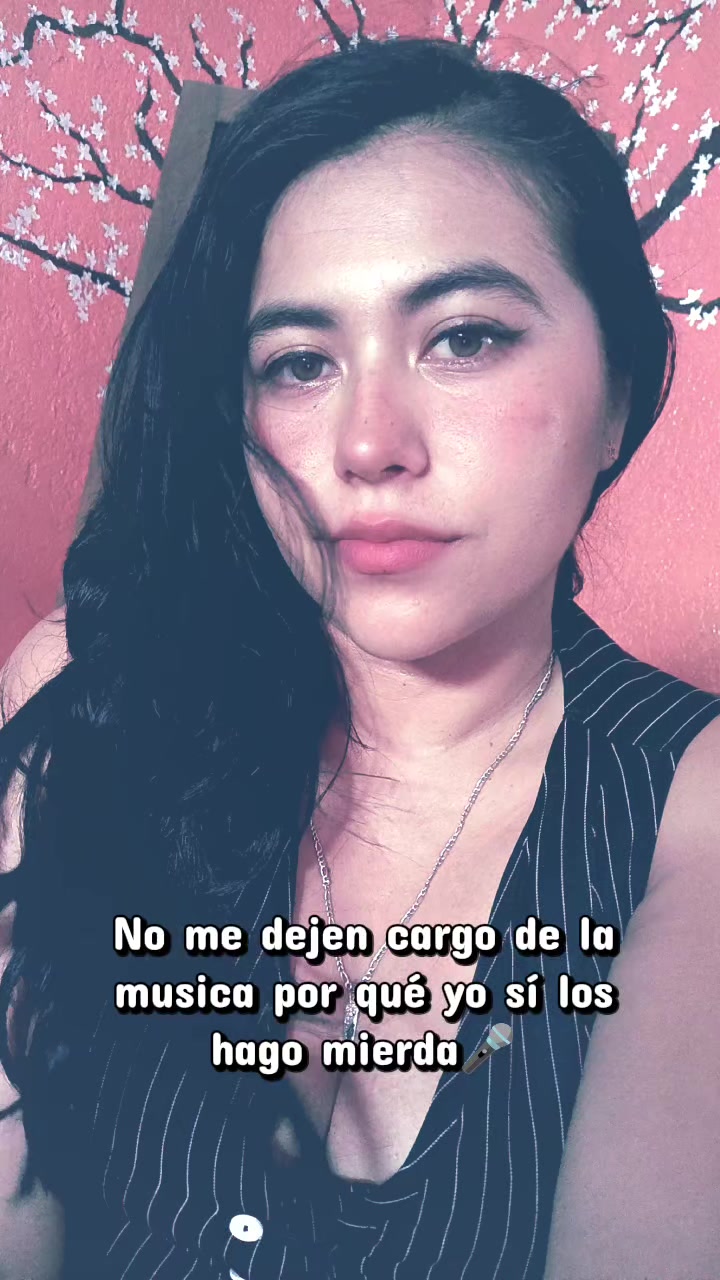 @Anittazenteno🫂🙋🏻&zwj;♀️ ❤️🌮