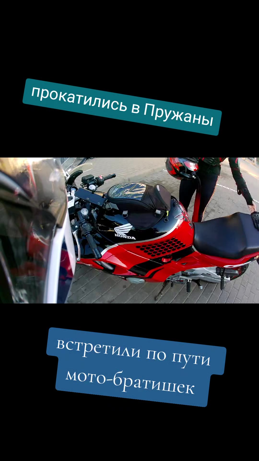 @Sergey_Kobrin