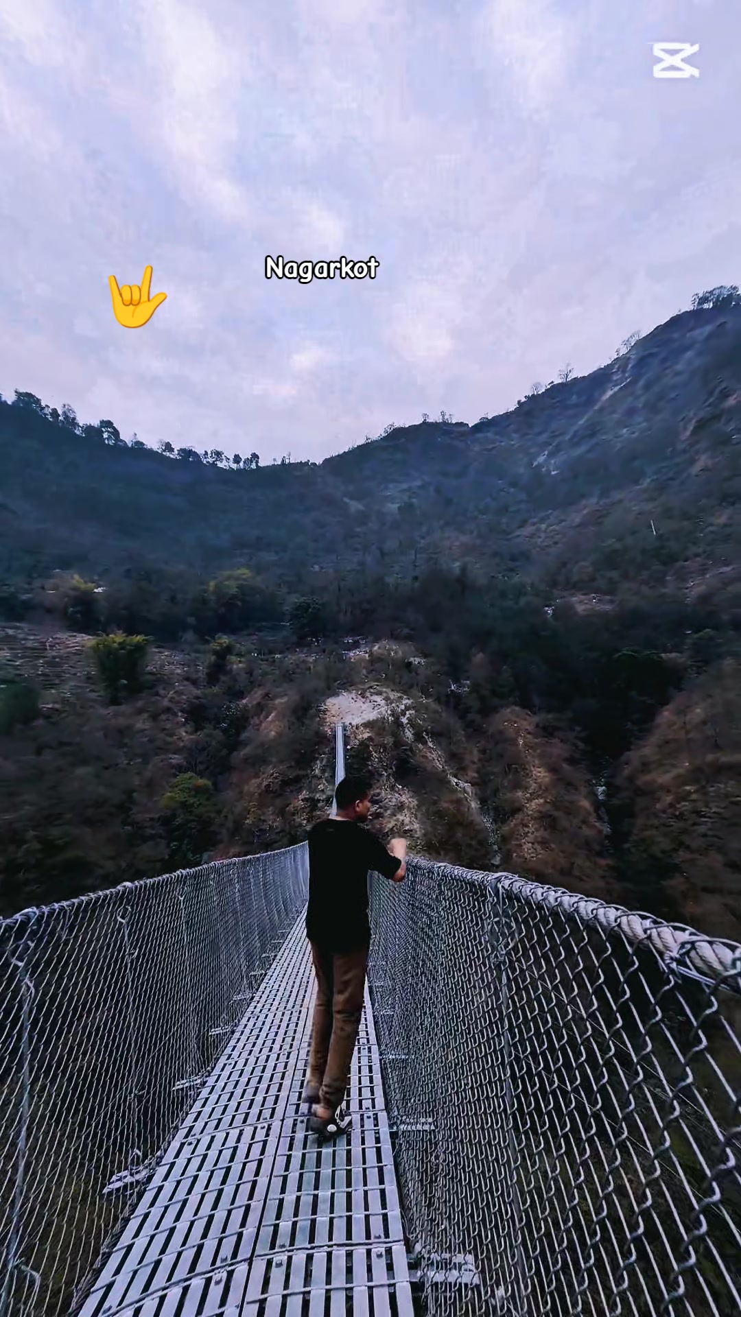 @CEO🇳🇵