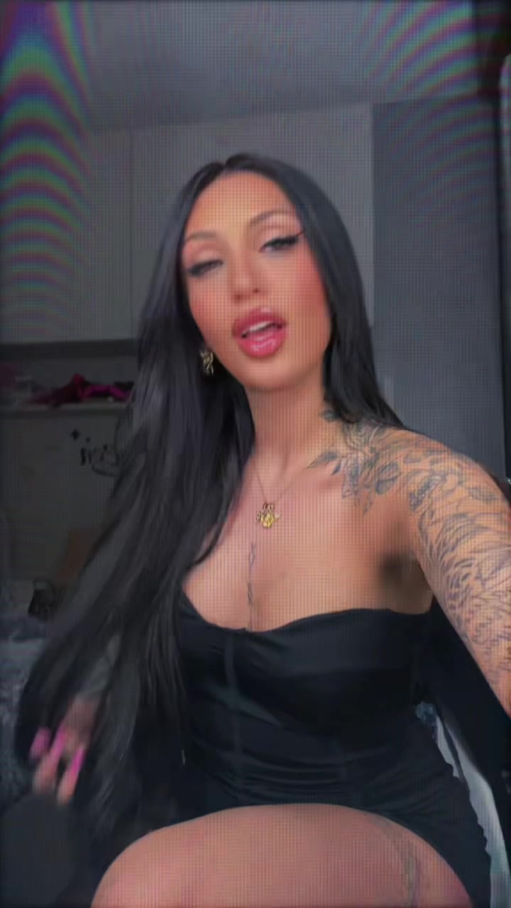 @ARIANNA🍒