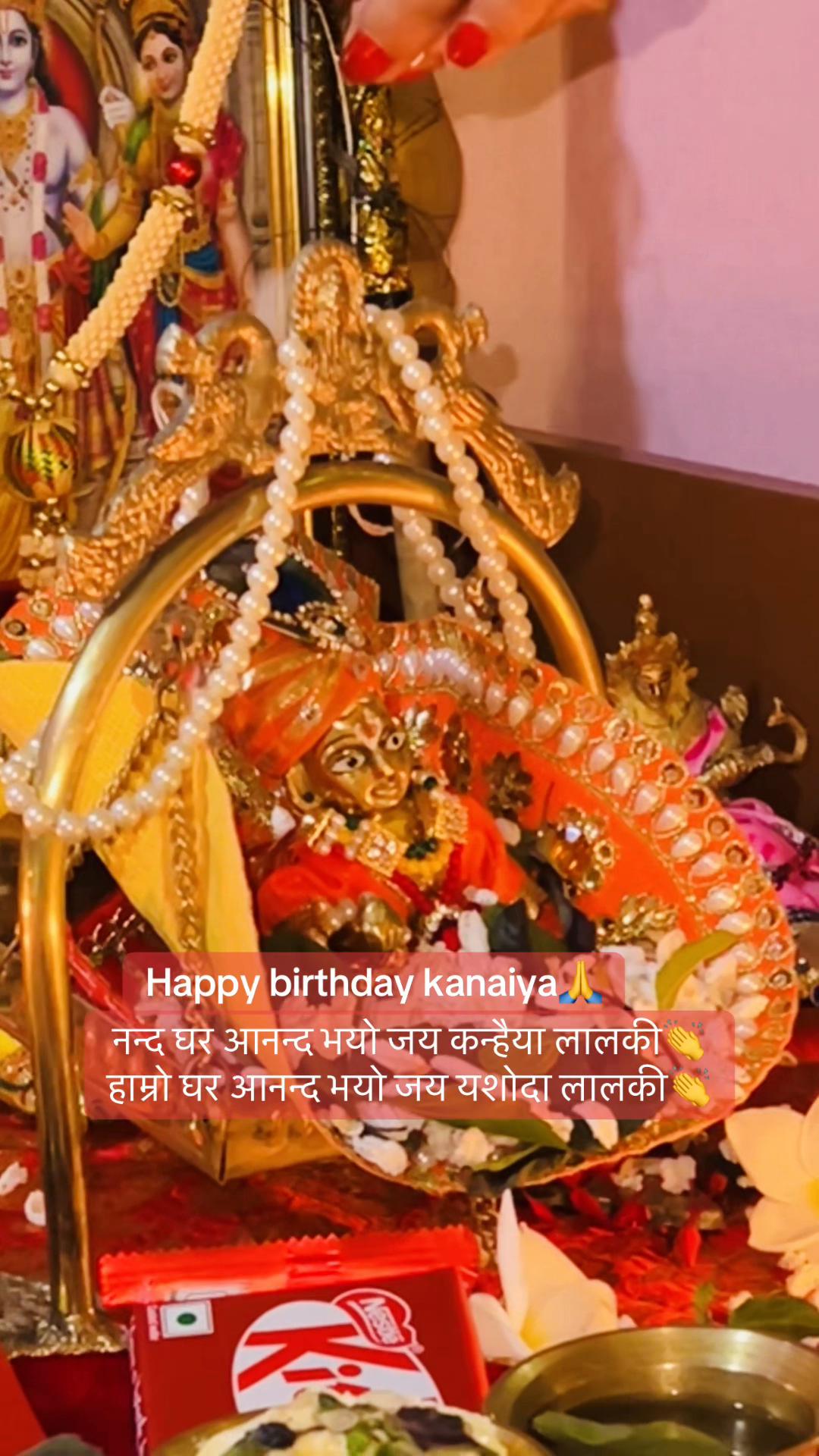 @Sumeena Joshi