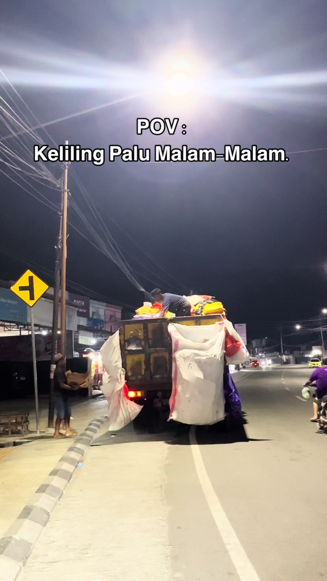 @PaluTalks