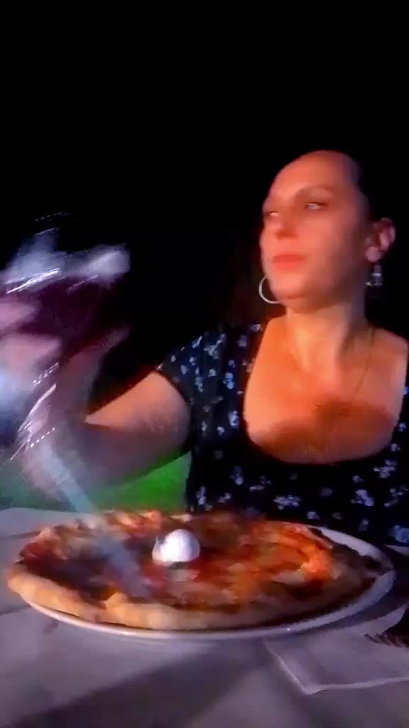 @serenella53