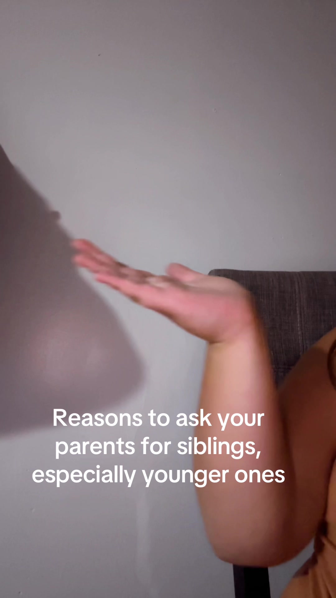 @🐒