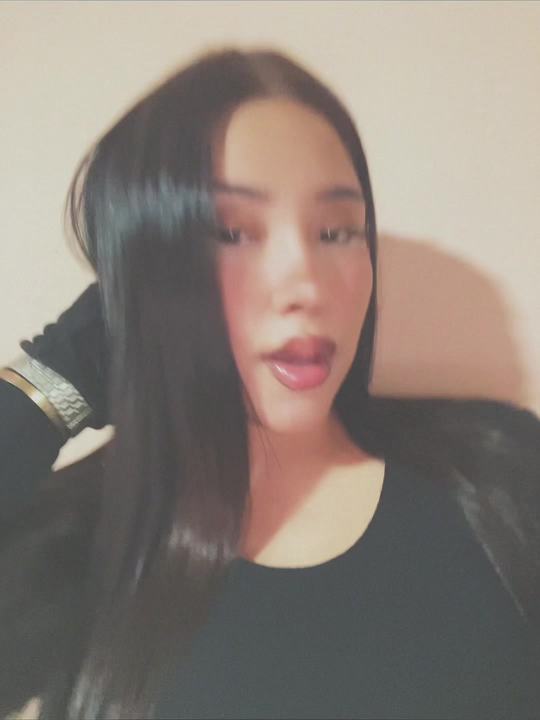 @๐๐ช๐ช๐ป