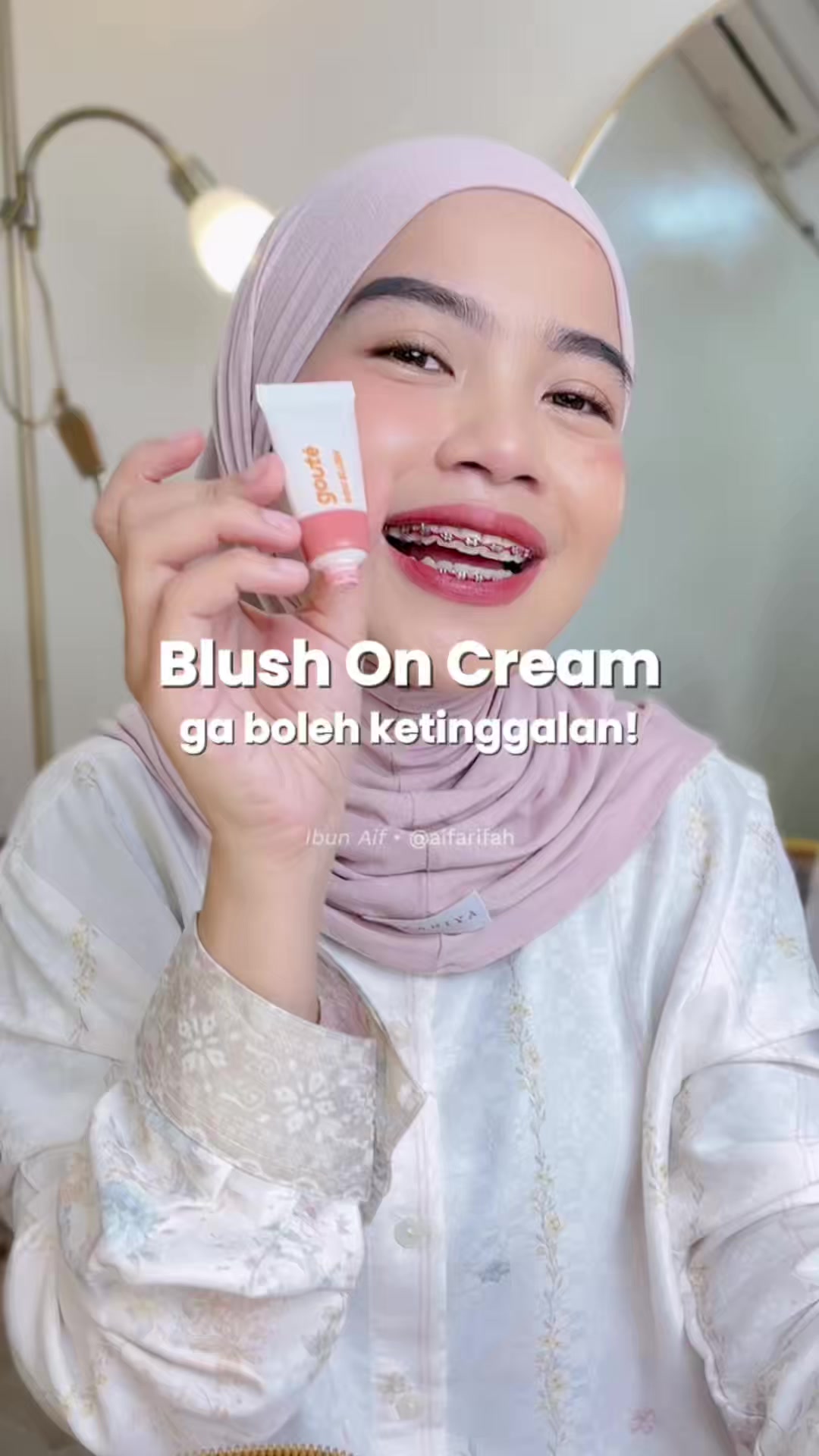 @Ibun Aif