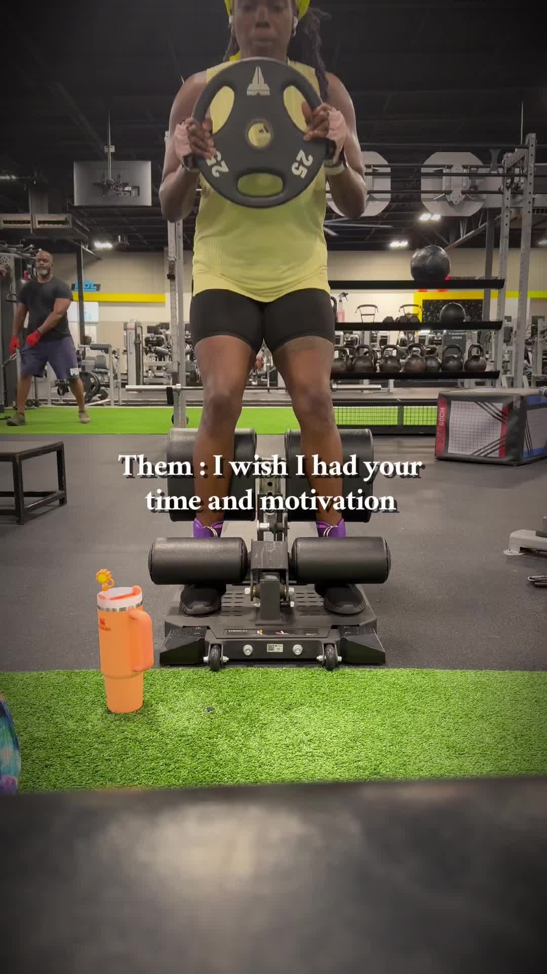 @Barbz 🏋🏿&zwj;♀️