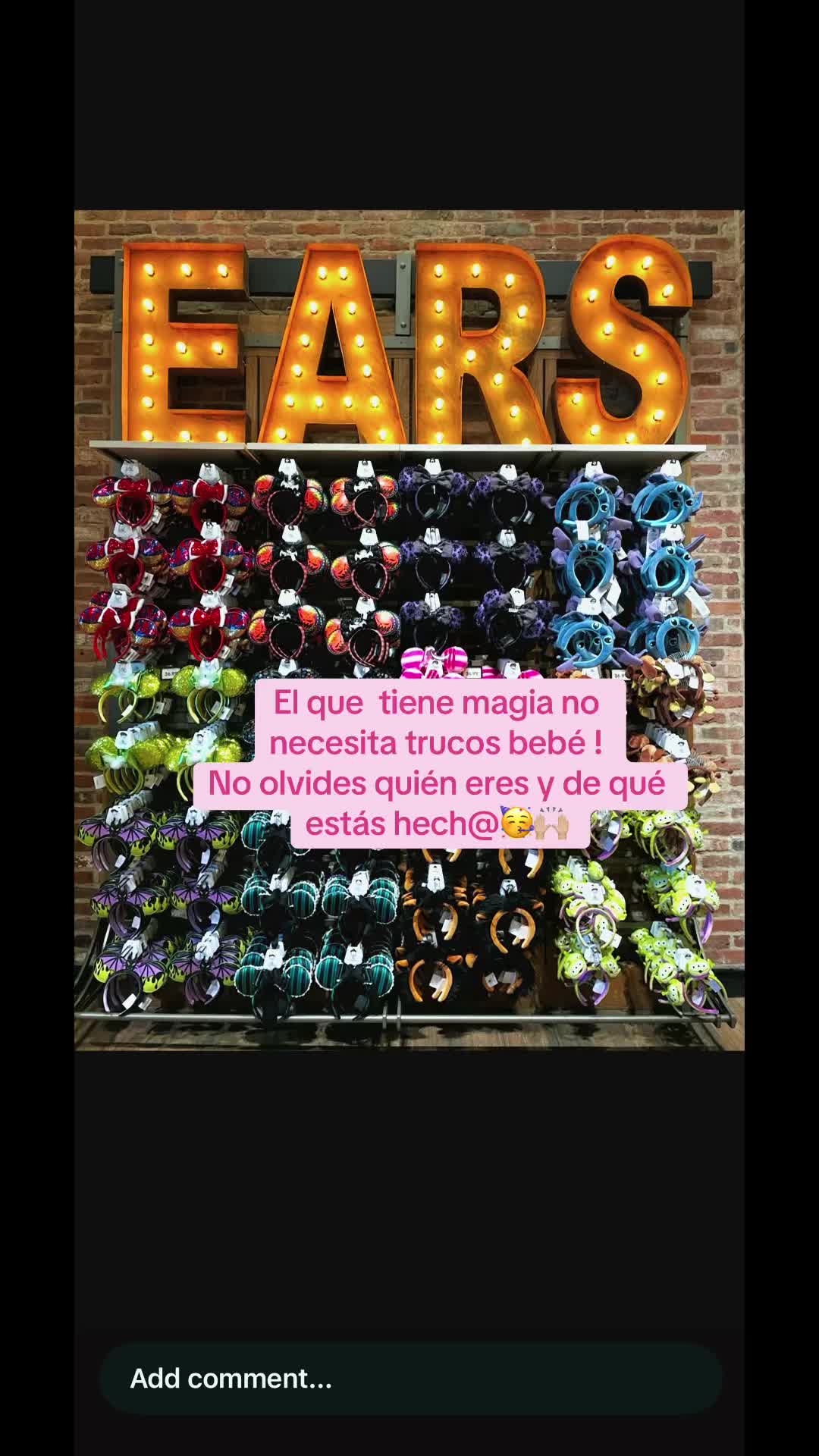 @Tania 🩵