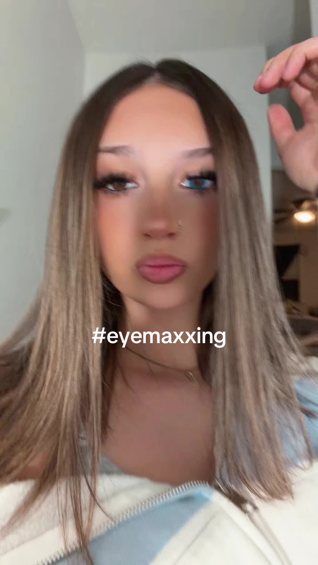 @Itskatduh