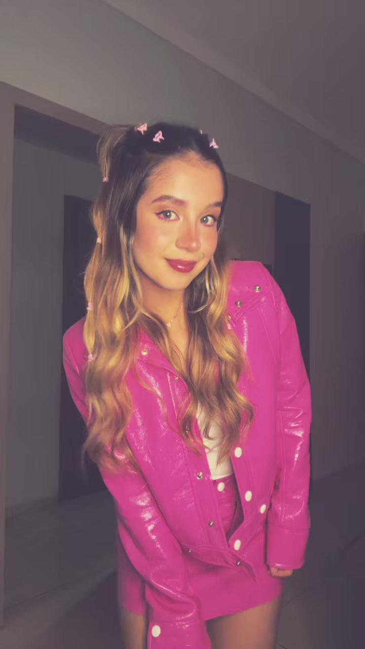 @Raissa Demarco