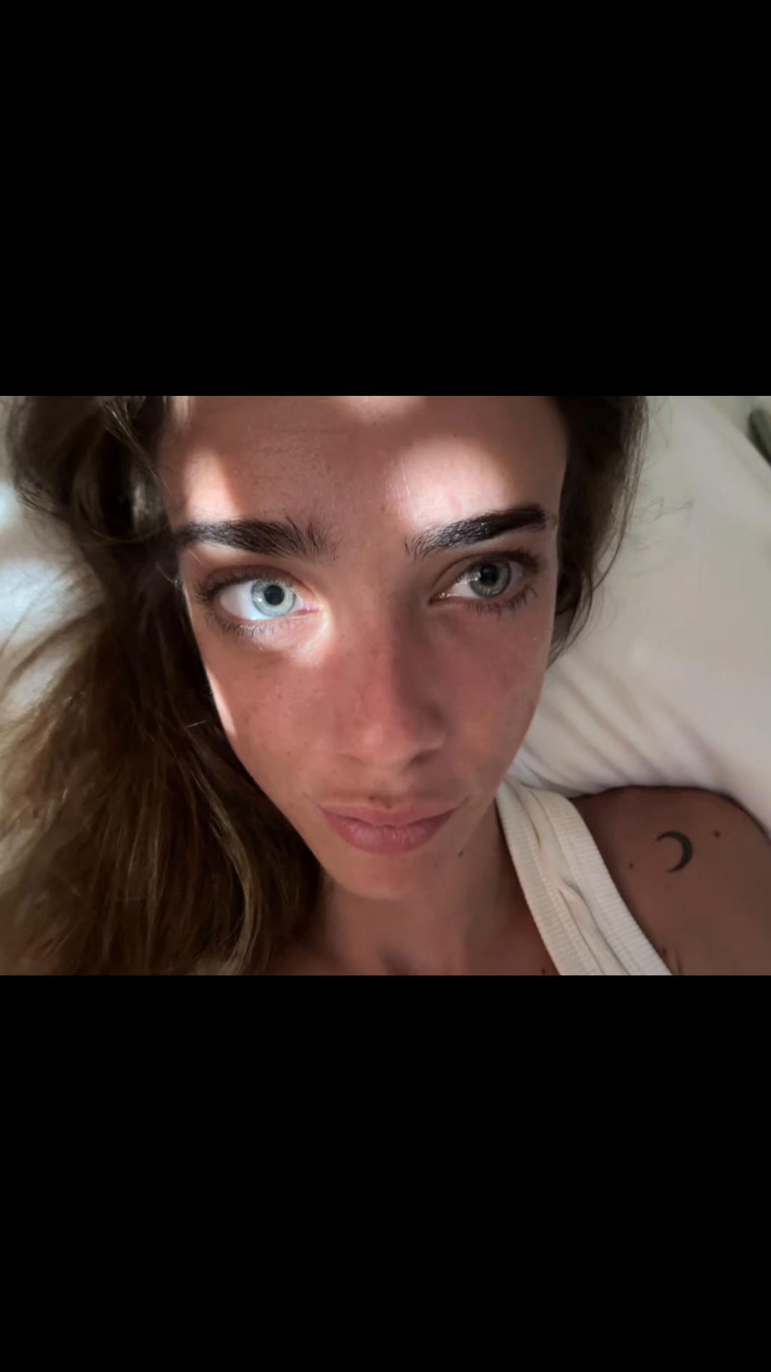 @Al<3
