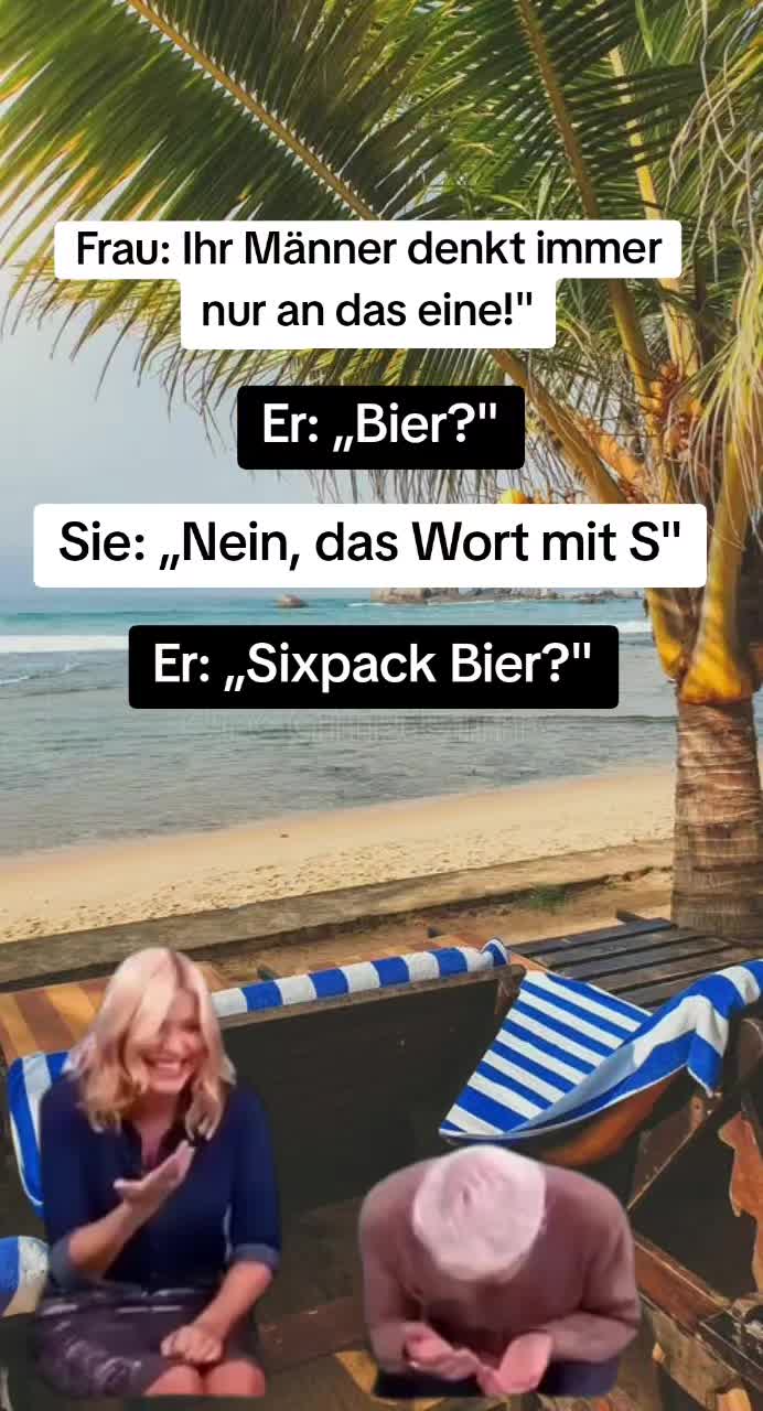 @🇩🇪🦬$.t.e.v.🦬🇩🇪