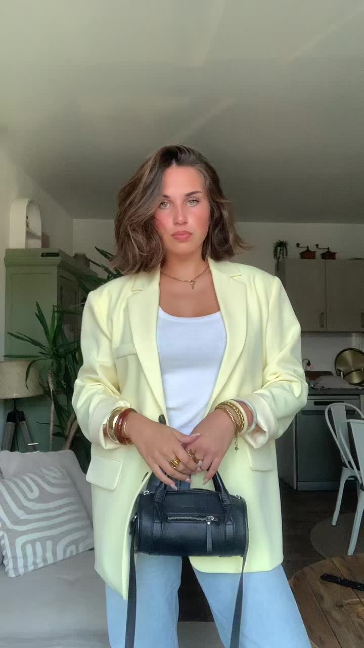 @emyyy