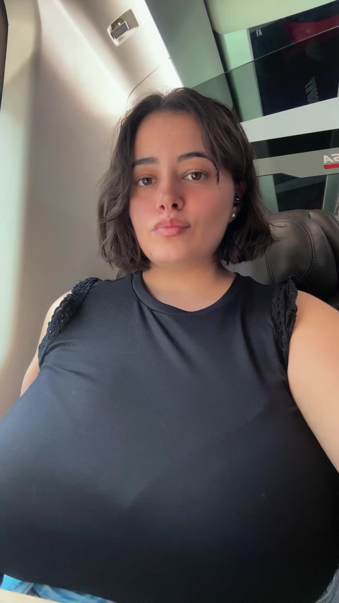 @LaNonaMeraviglia🍓🍓