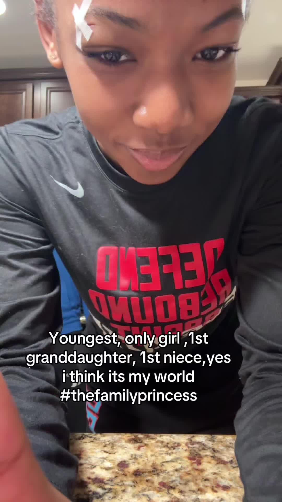 @_notniyahj