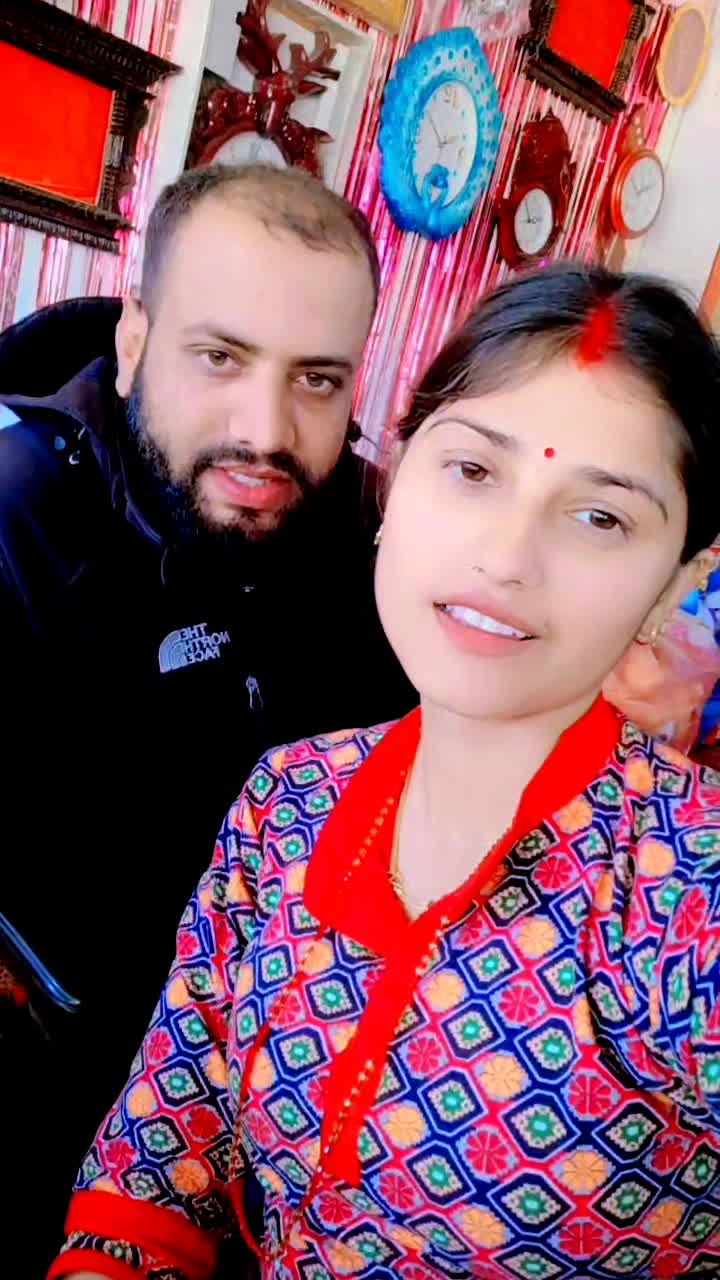 @sanchu😘