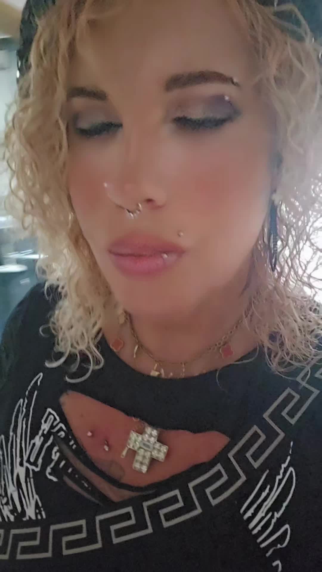 @Tanja Wengenroth 😍😍😍😍😍
