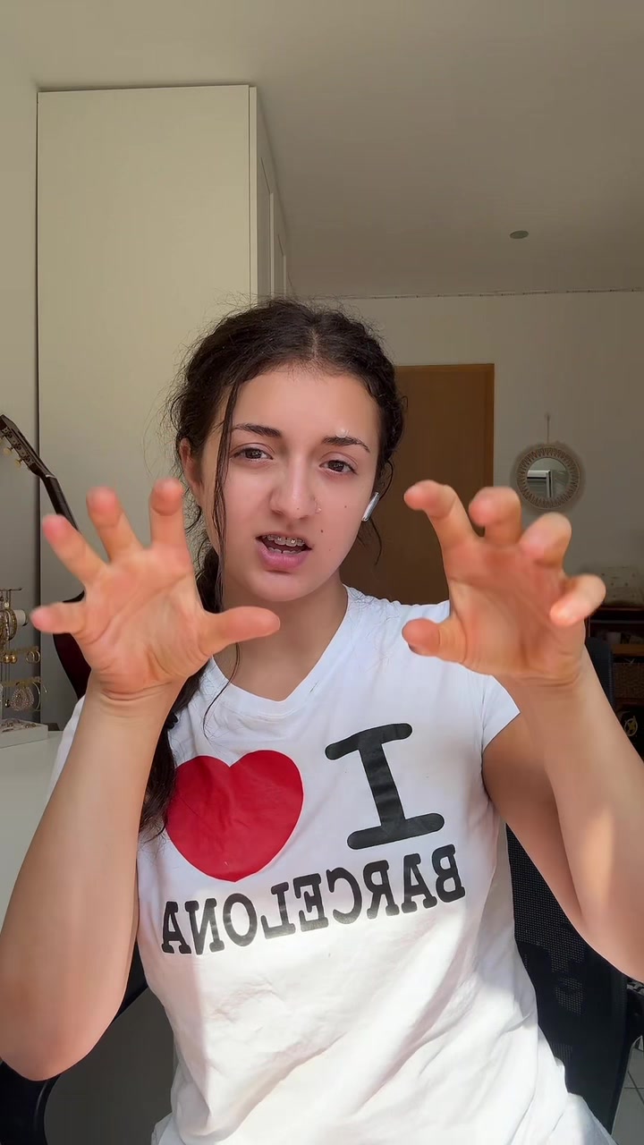 @Ellen