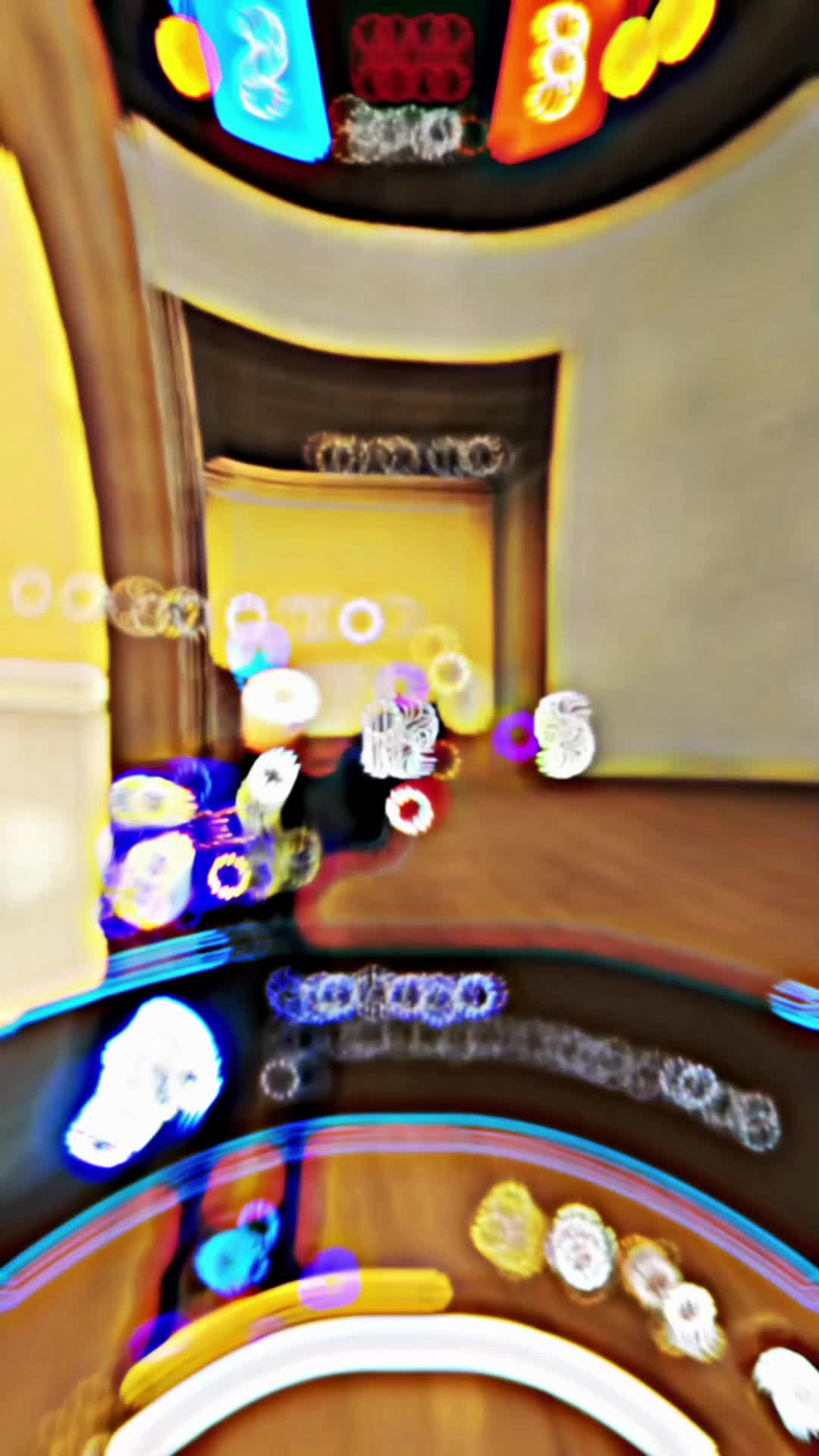 @&times;༒ᴶᴬᴳᴬᵀ-ᴺᴾ❖࿐&times;