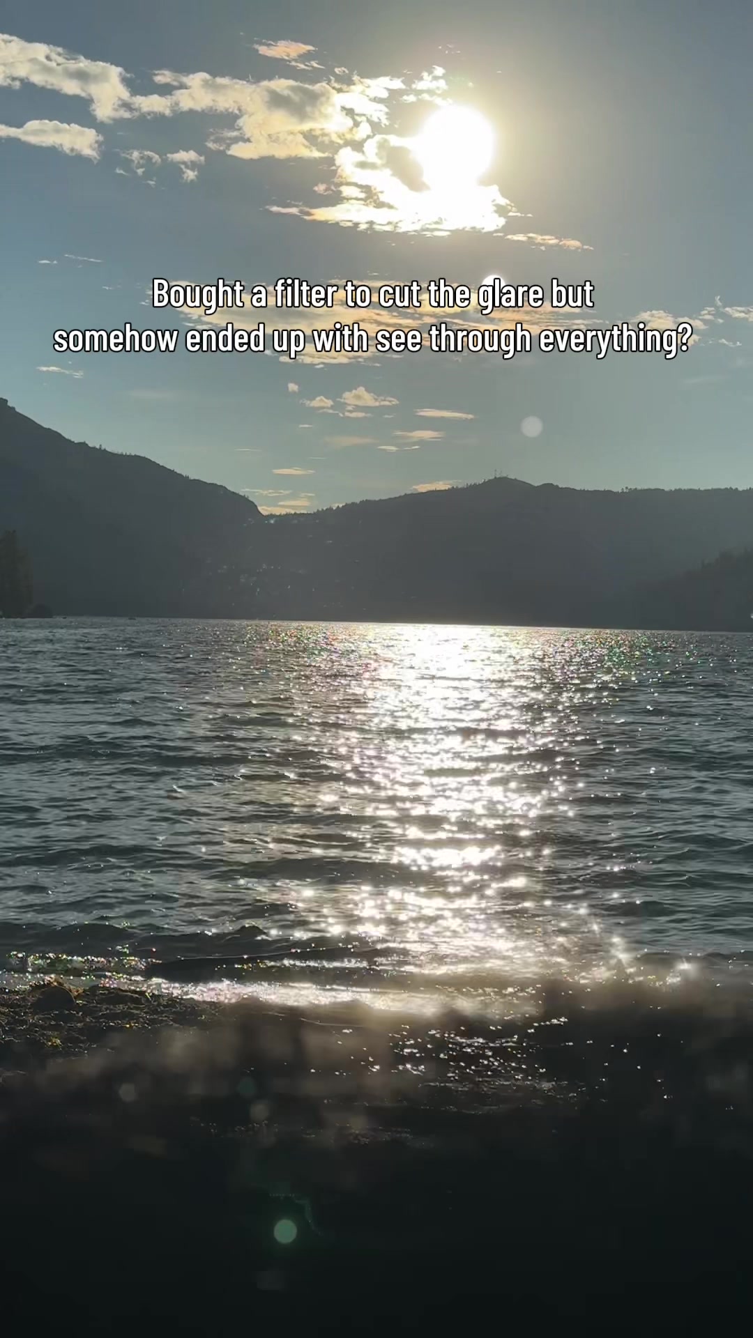 @tahoe.lex