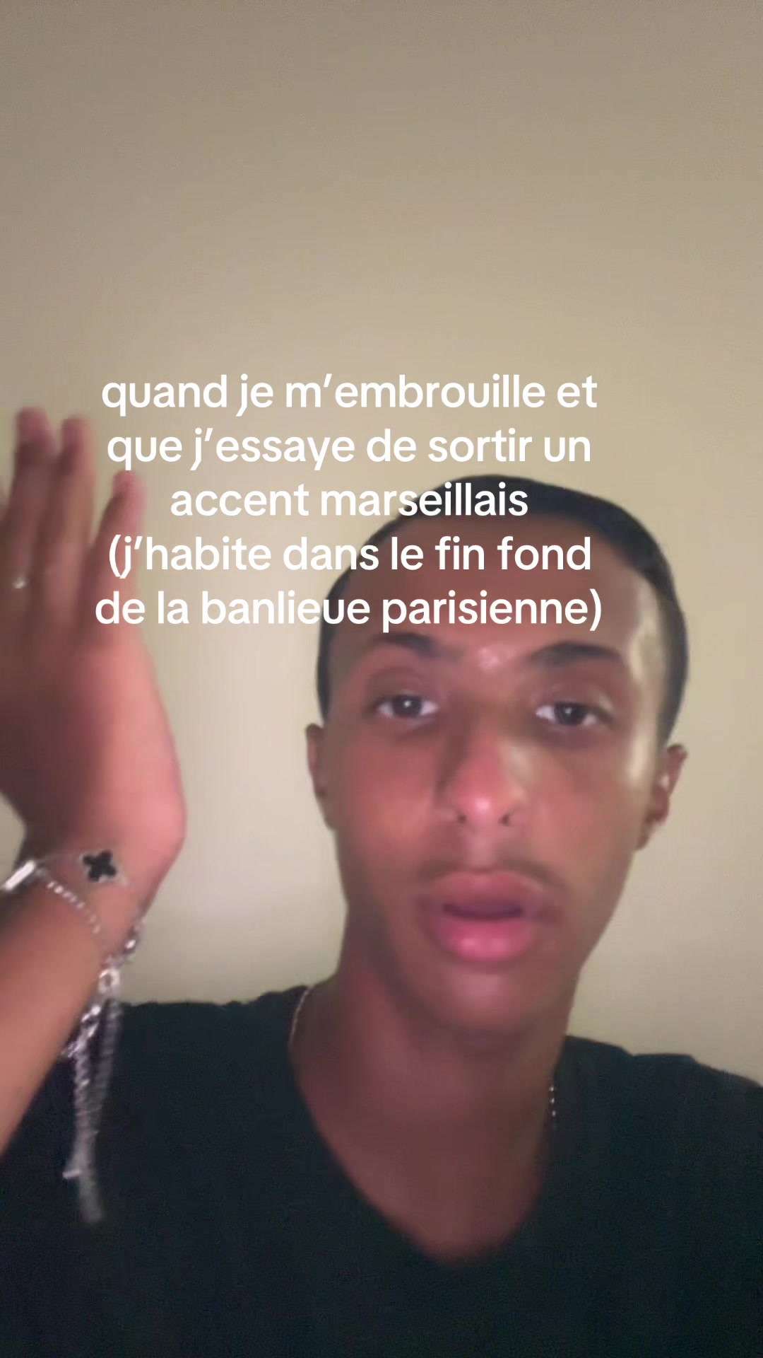 @M O R E L L I