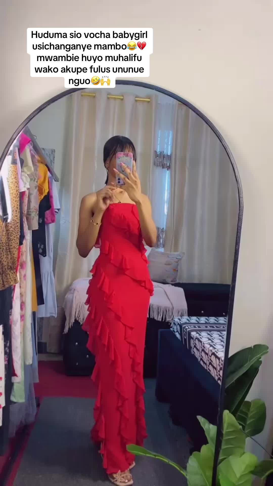 @she.ry_store🛍️