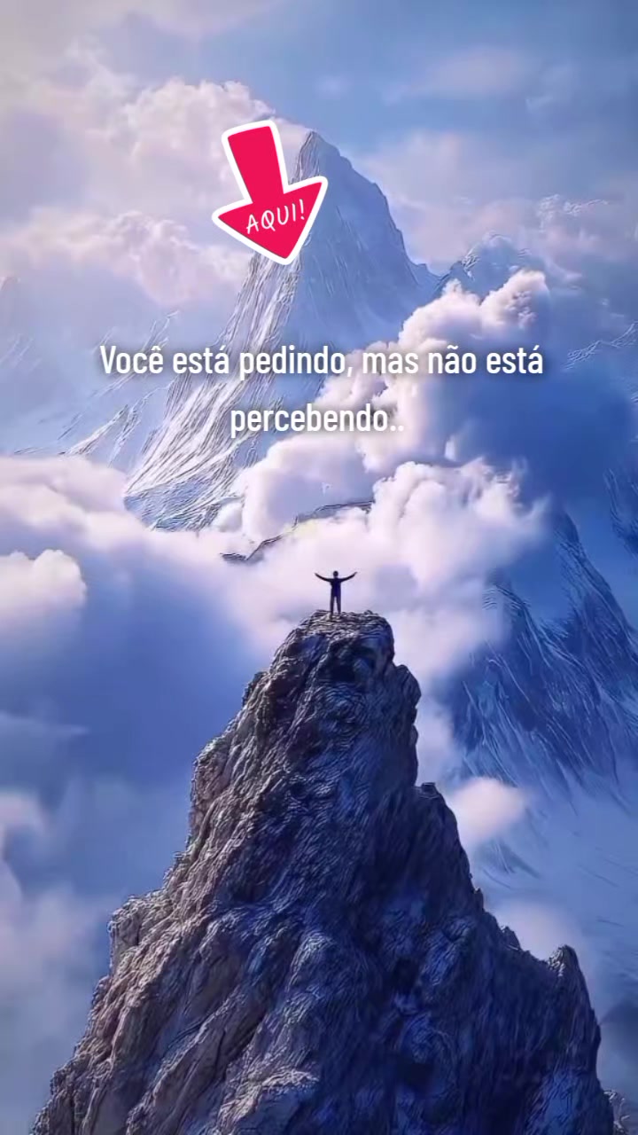 @Jean Cerqueira