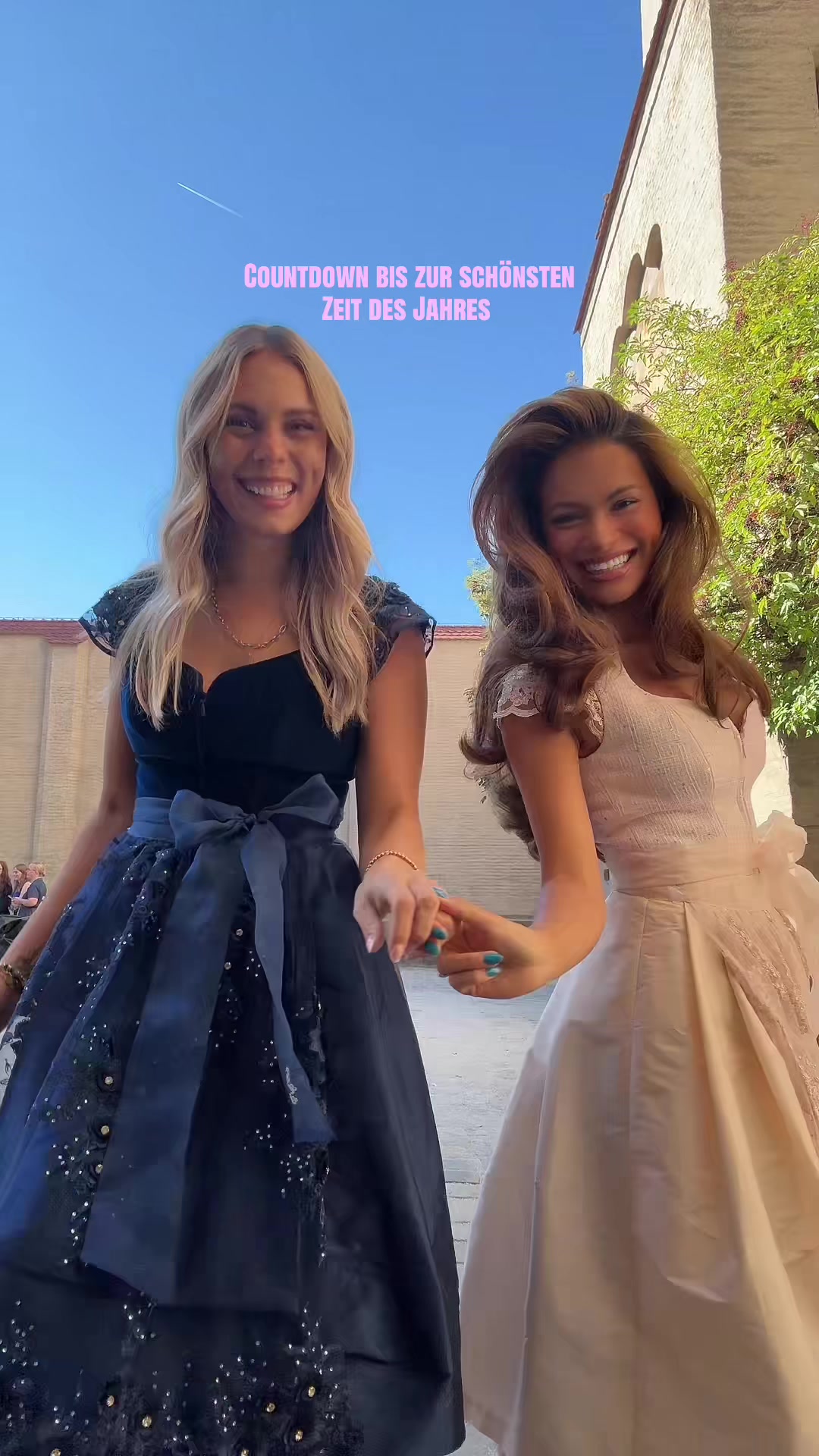 @Magdalena